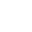 icone-area-do-cliente.png