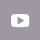 Youtube @grupoM7